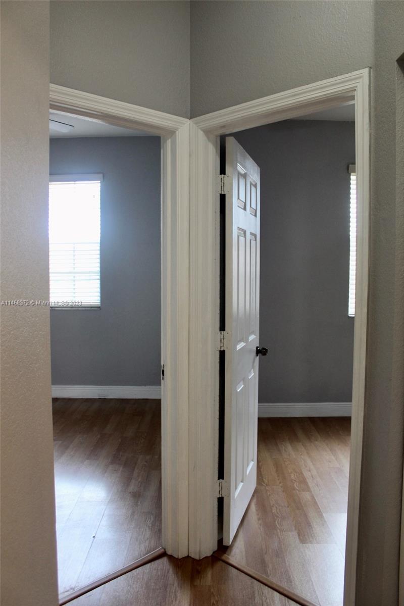 9358 SW 221st St # 0