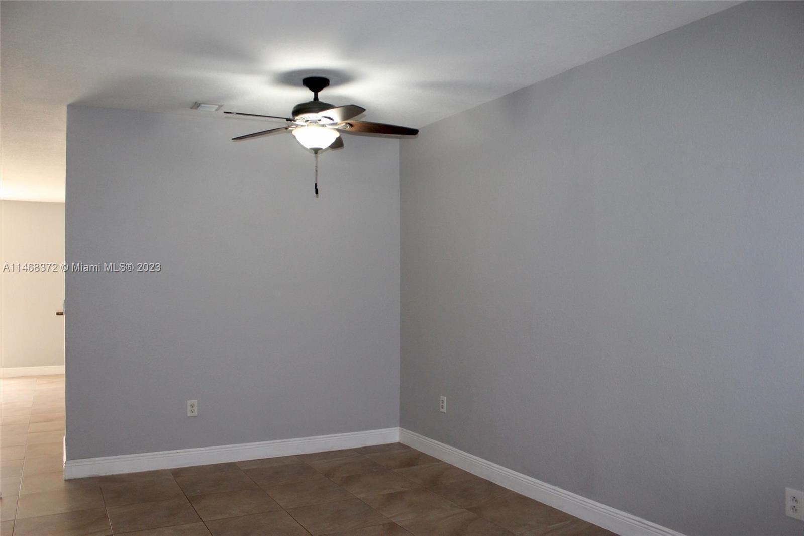 9358 SW 221st St # 0