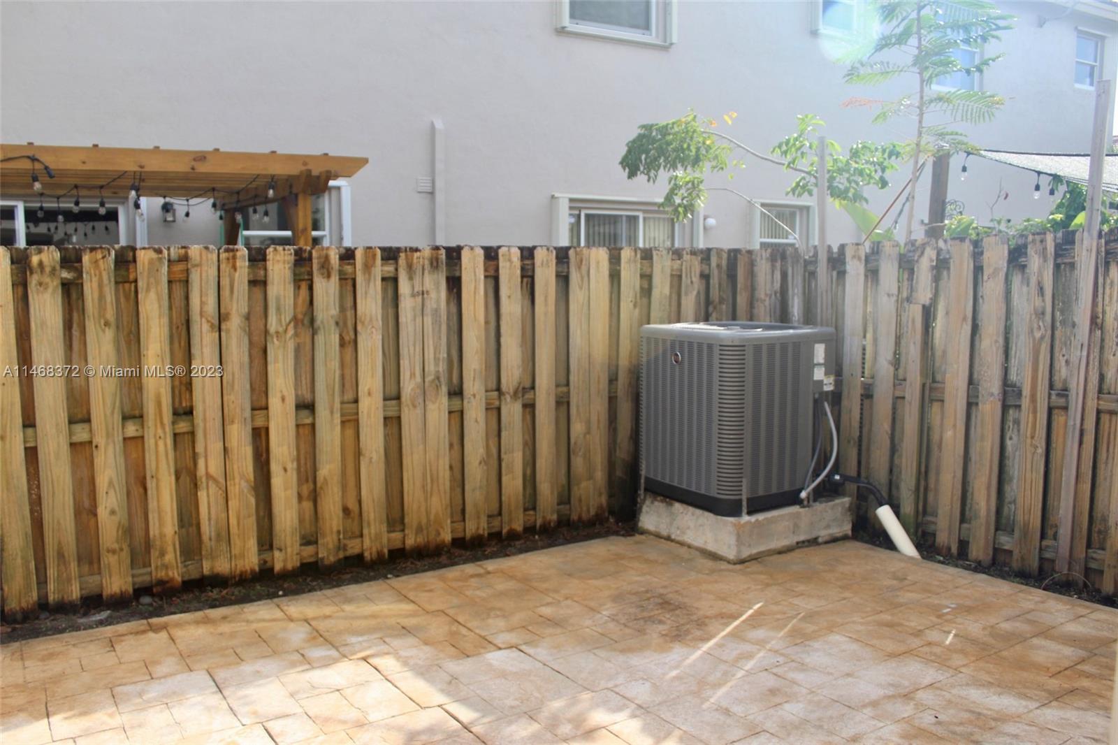 9358 SW 221st St # 0