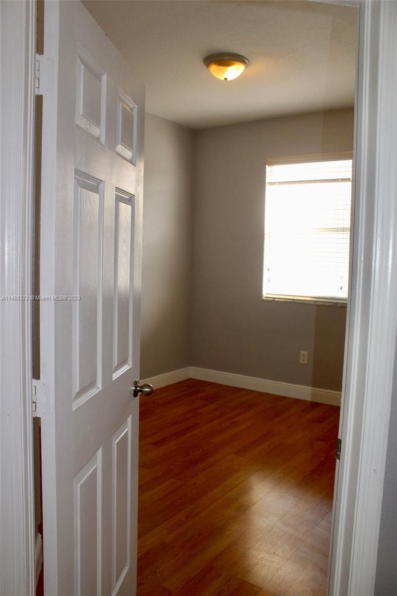 9358 SW 221st St # 0