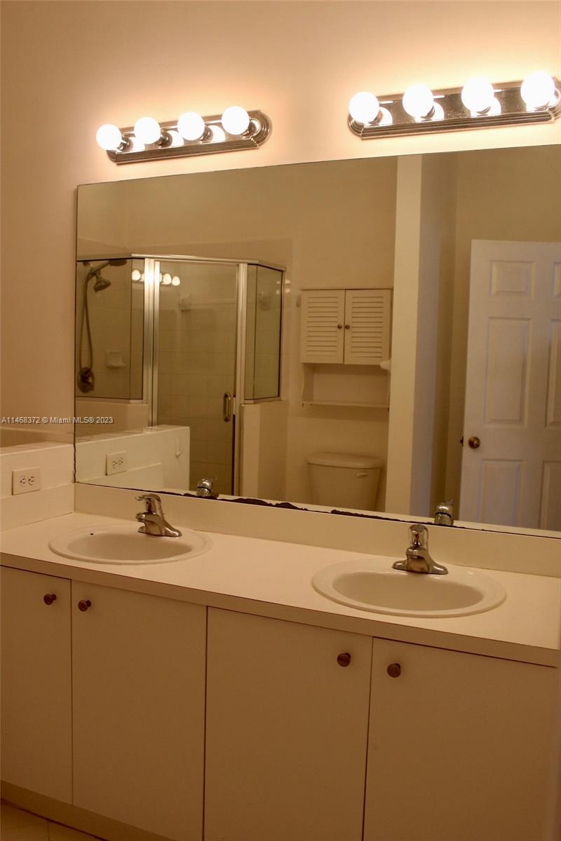 9358 SW 221st St # 0