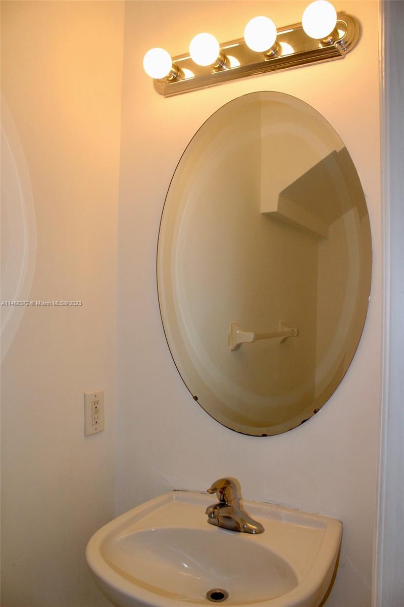 9358 SW 221st St # 0