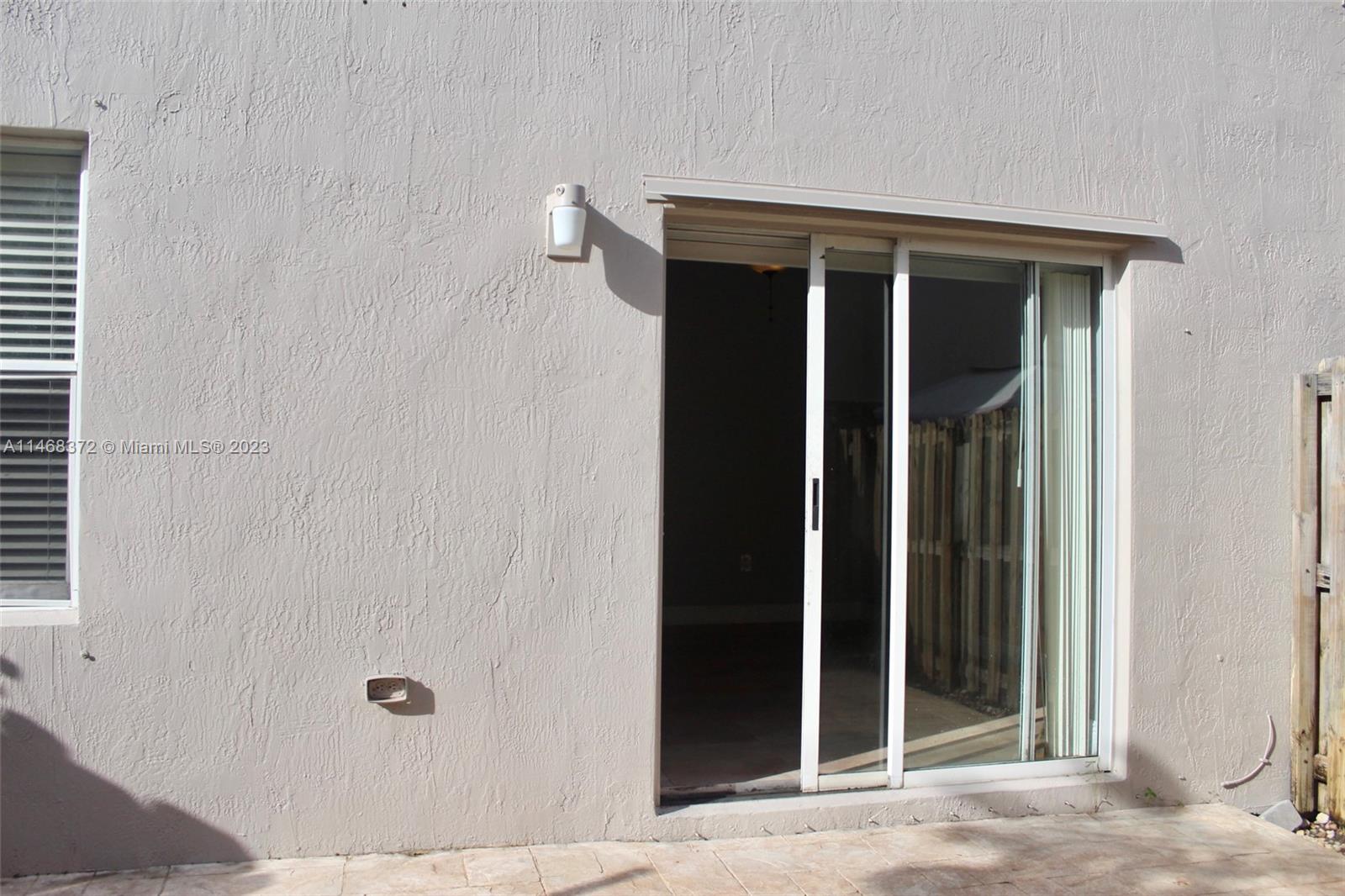 9358 SW 221st St # 0