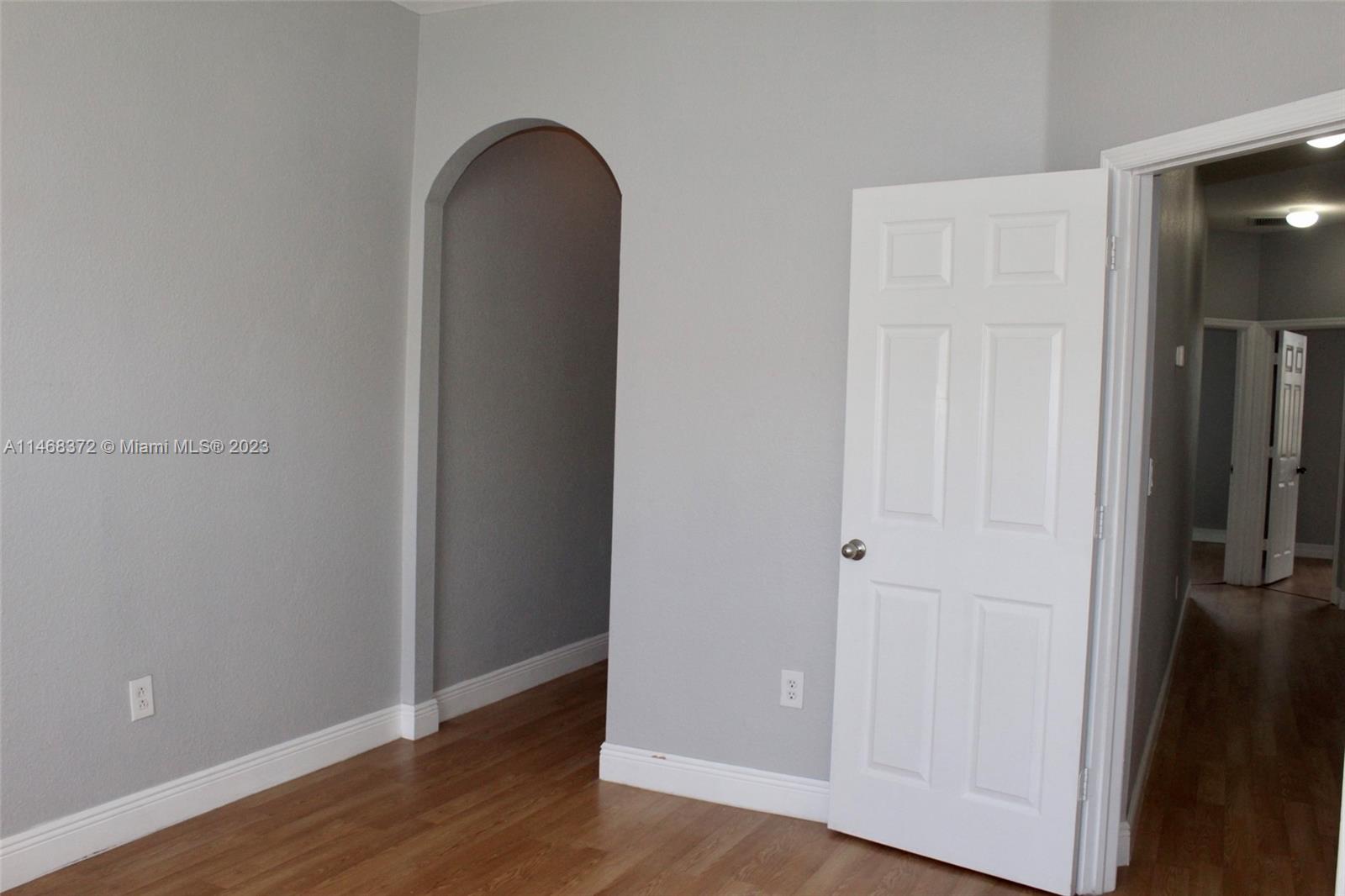 9358 SW 221st St # 0