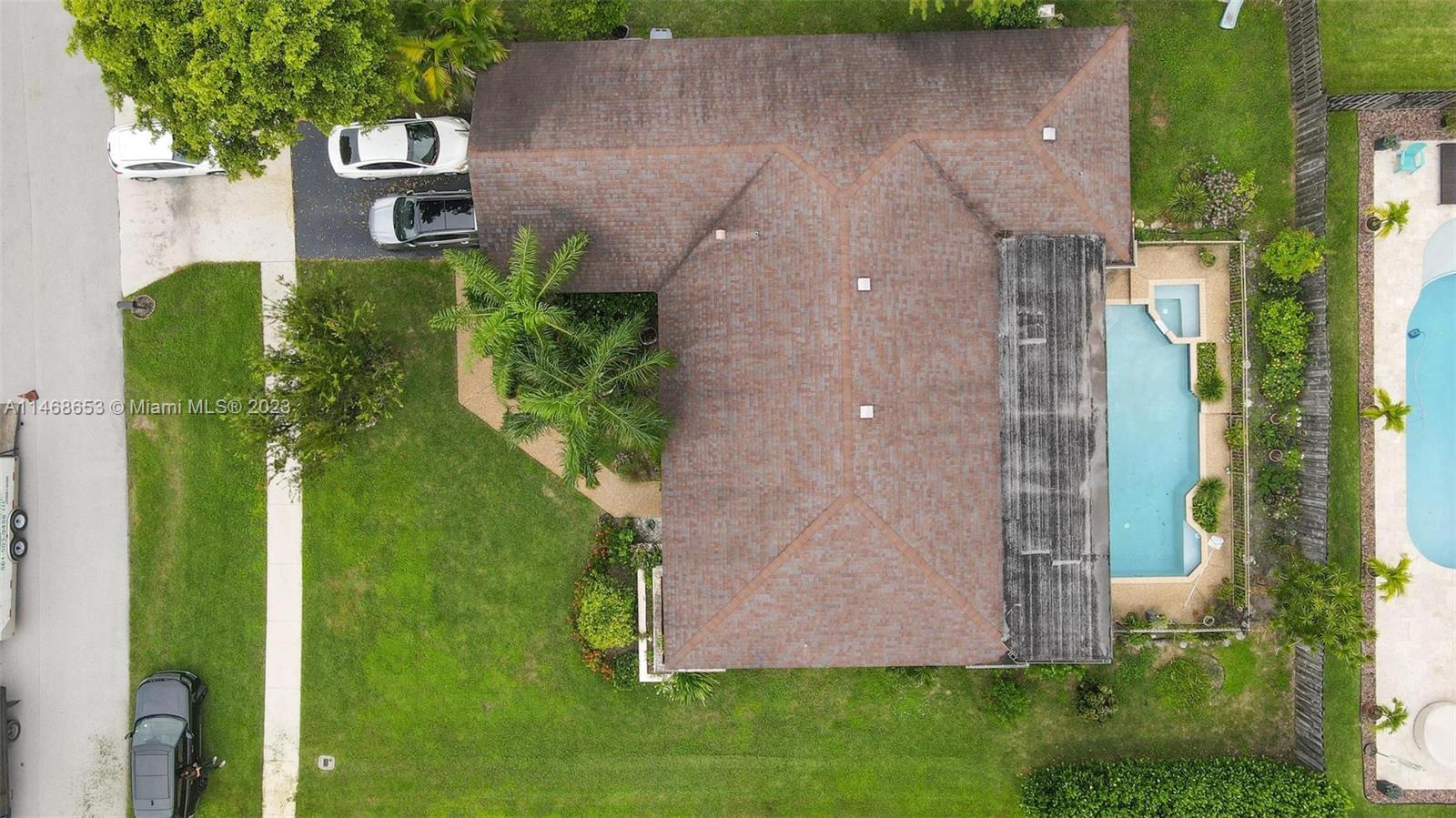 20871 Sugarloaf Ln