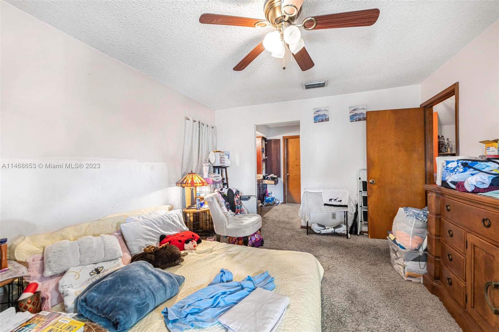 20871 Sugarloaf Ln