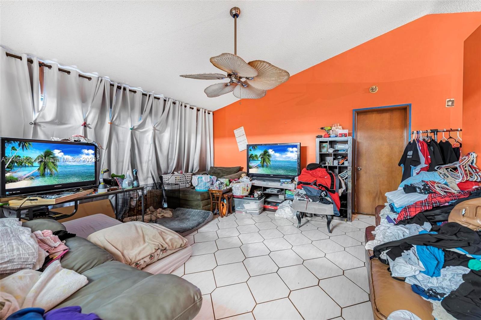 20871 Sugarloaf Ln