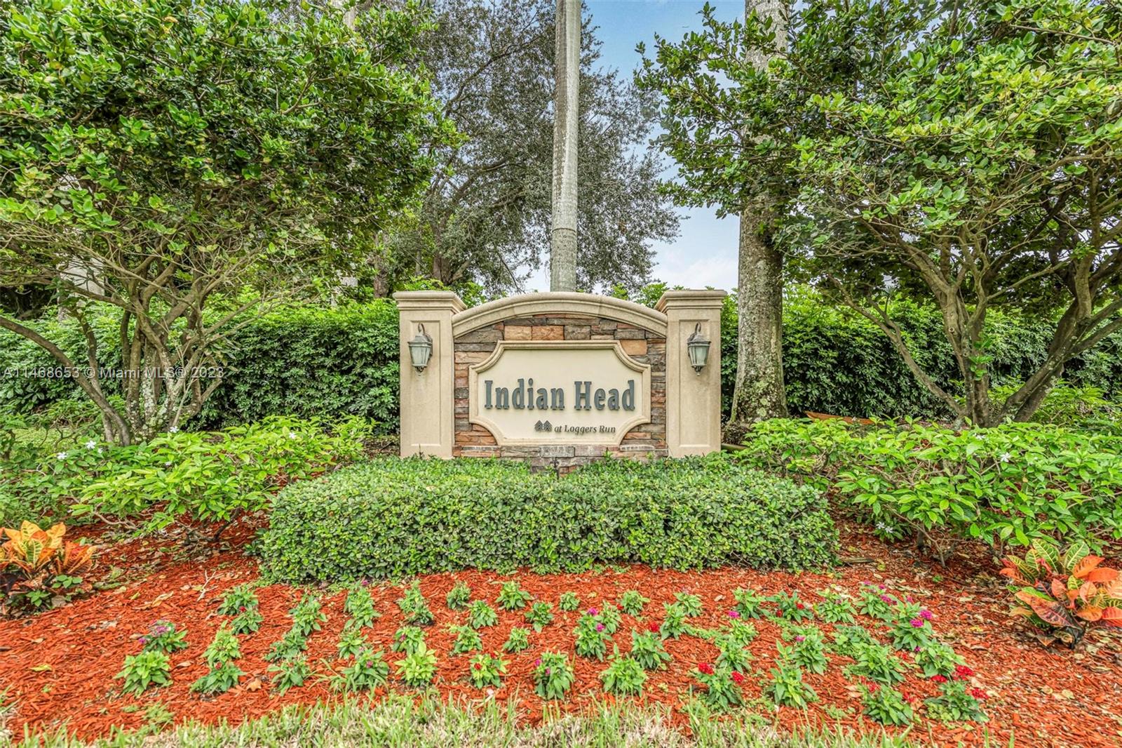 20871 Sugarloaf Ln