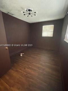 6329 Fletcher St # 0