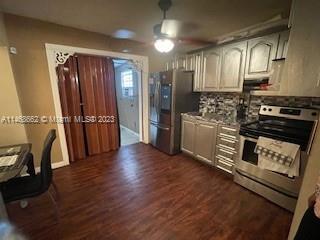 6329 Fletcher St # 0