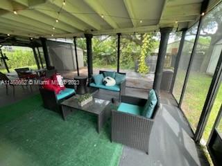 6329 Fletcher St # 0