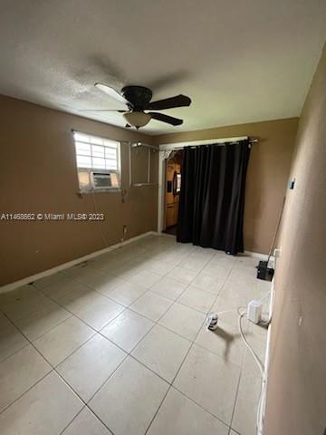 6329 Fletcher St # 0