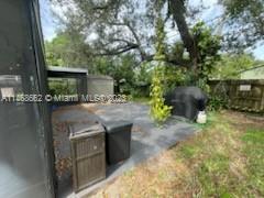 6329 Fletcher St # 0