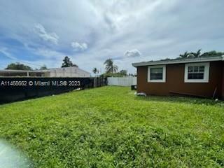 6329 Fletcher St # 0