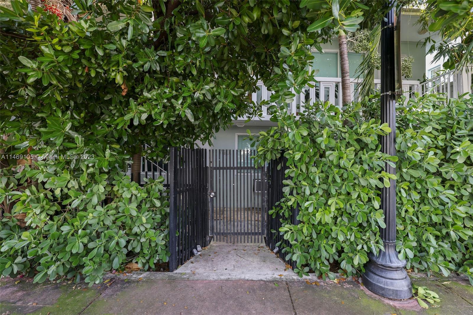 740 11th Street # 3C