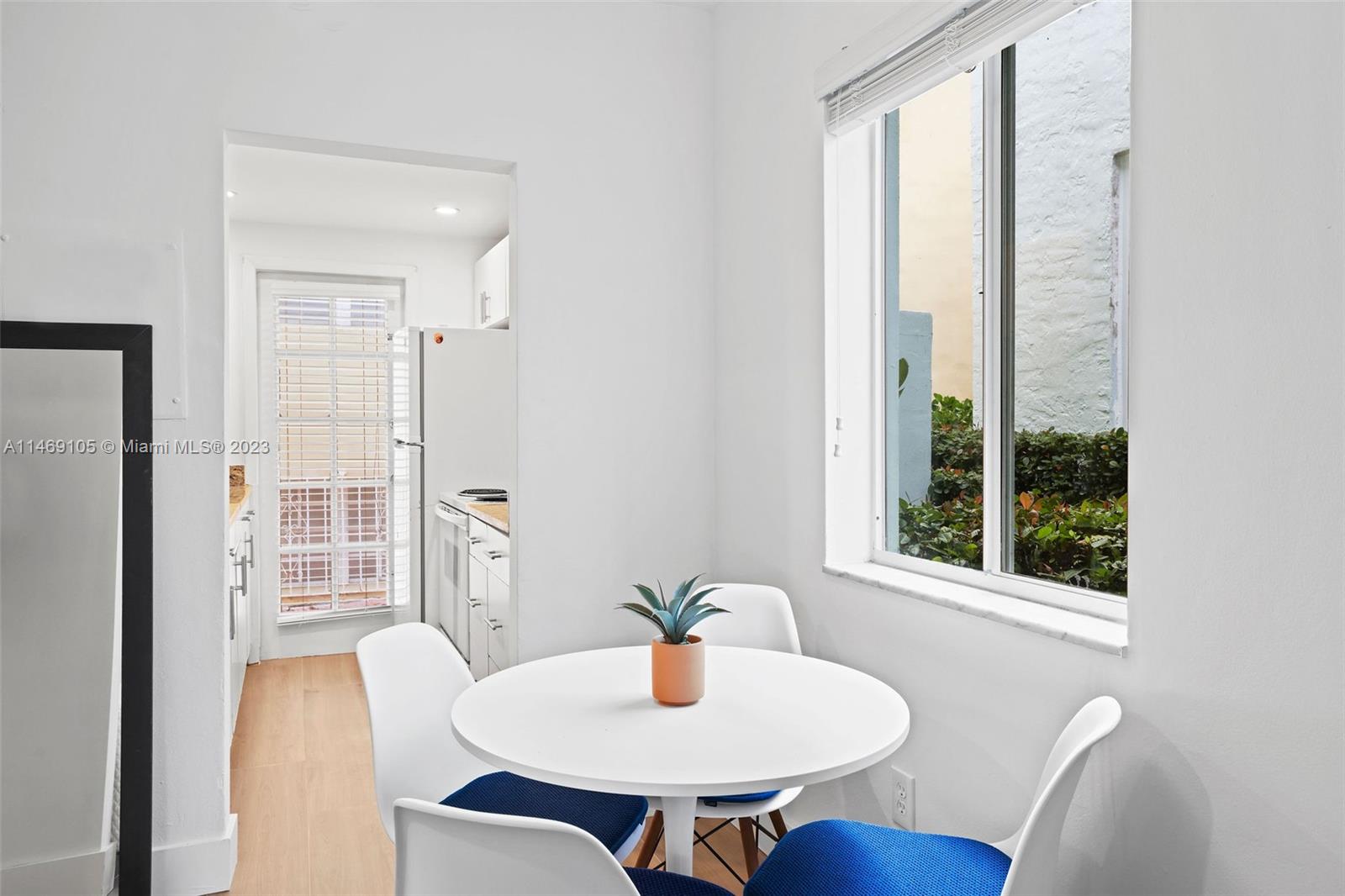 740 11th Street # 3C