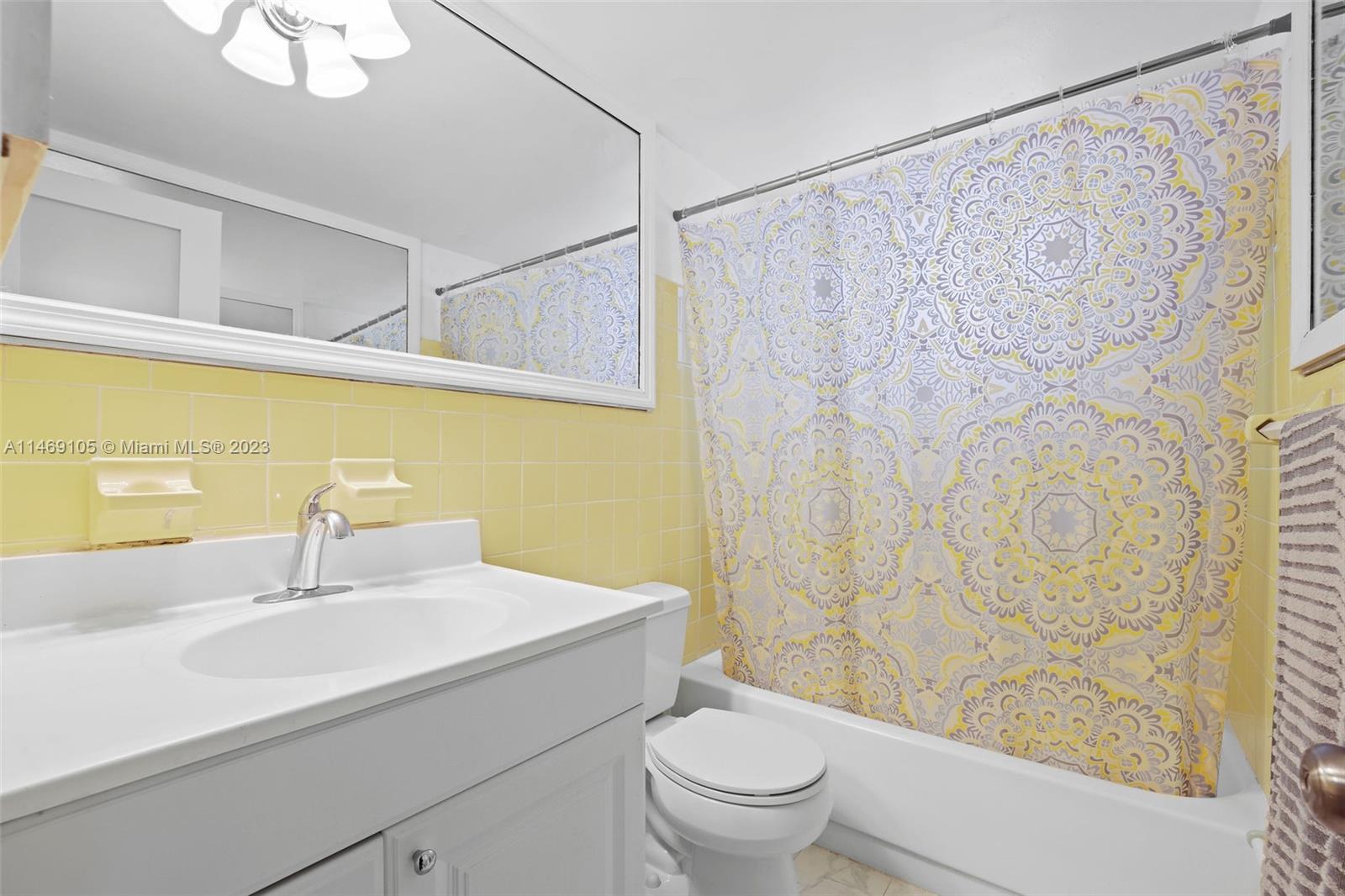 740 11th Street # 3C