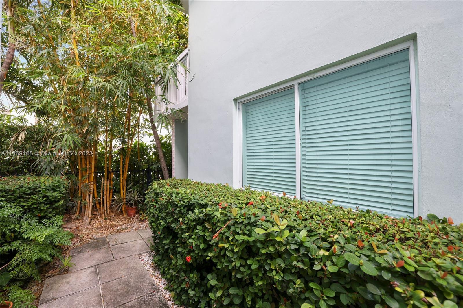 740 11th Street # 3C