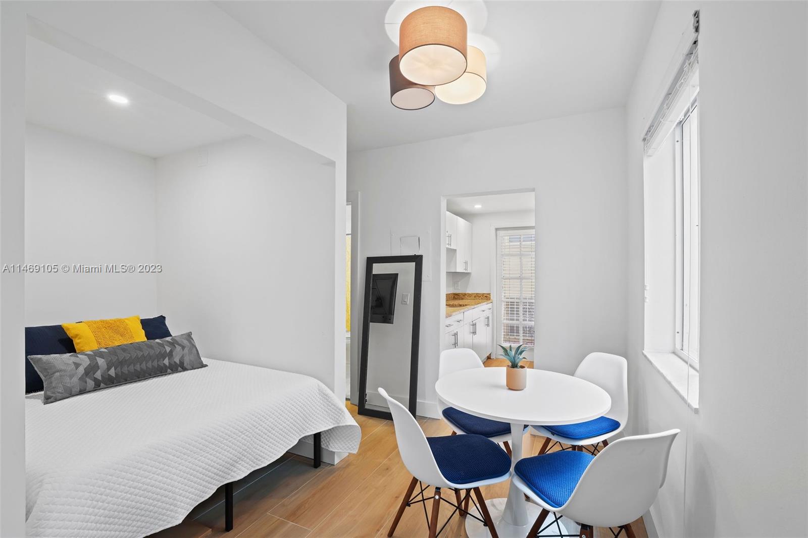 740 11th Street # 3C