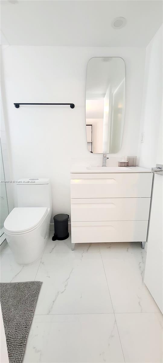 1610 Euclid Ave # B102