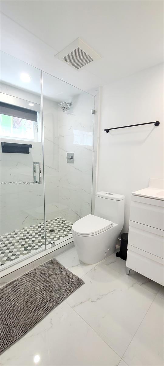 1610 Euclid Ave # B102