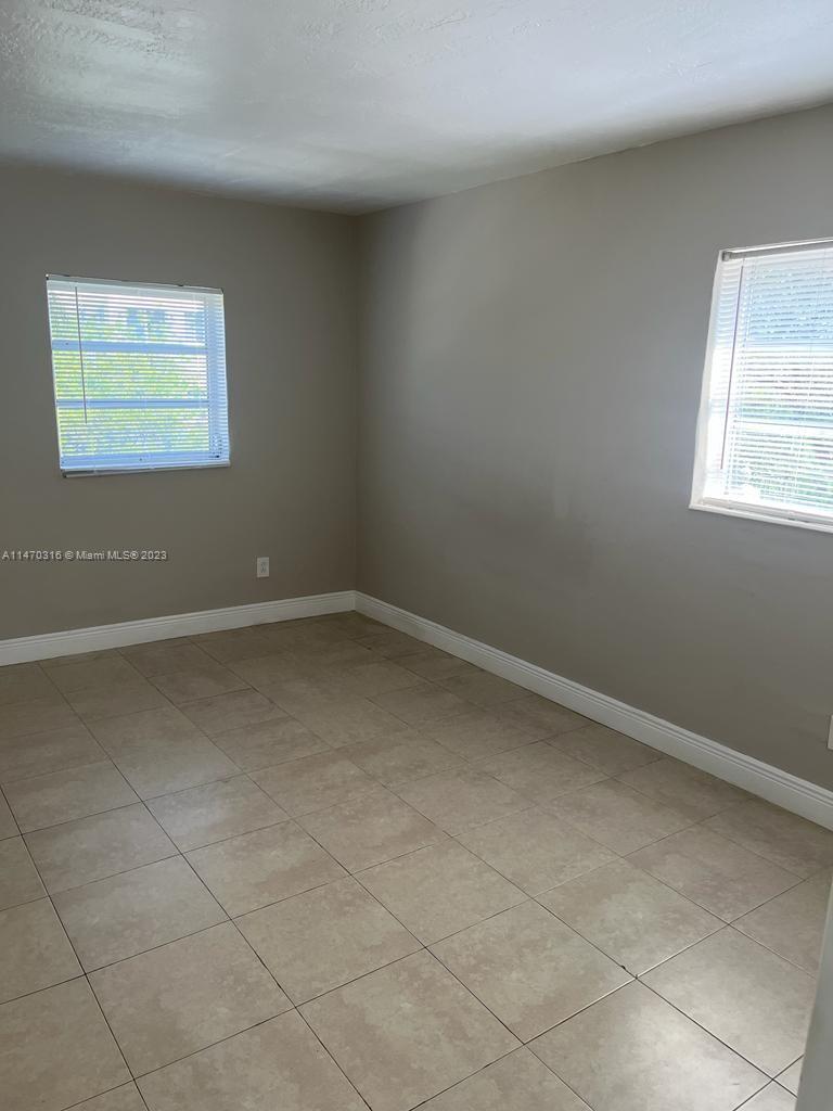 114 Mendoza Ave # 41