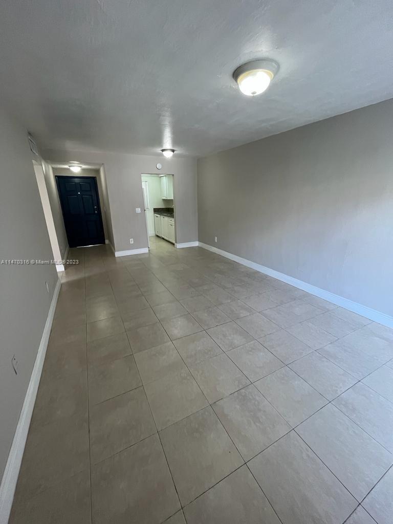 114 Mendoza Ave # 41