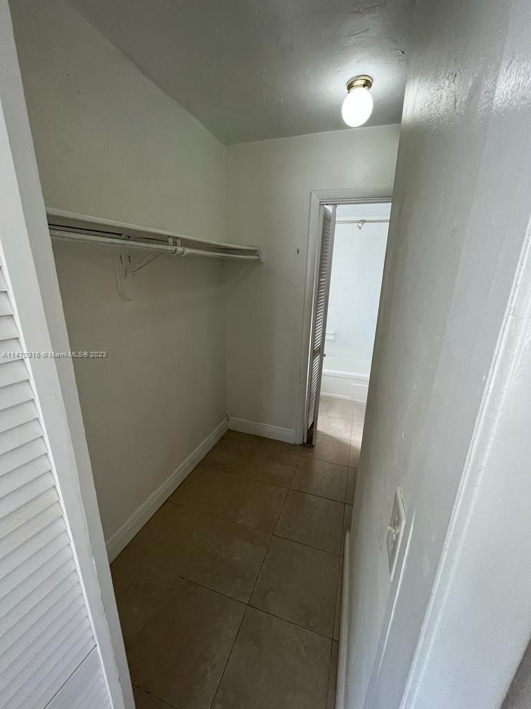 114 Mendoza Ave # 41