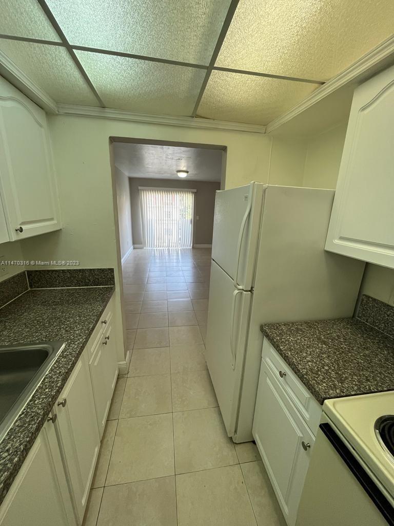 114 Mendoza Ave # 41