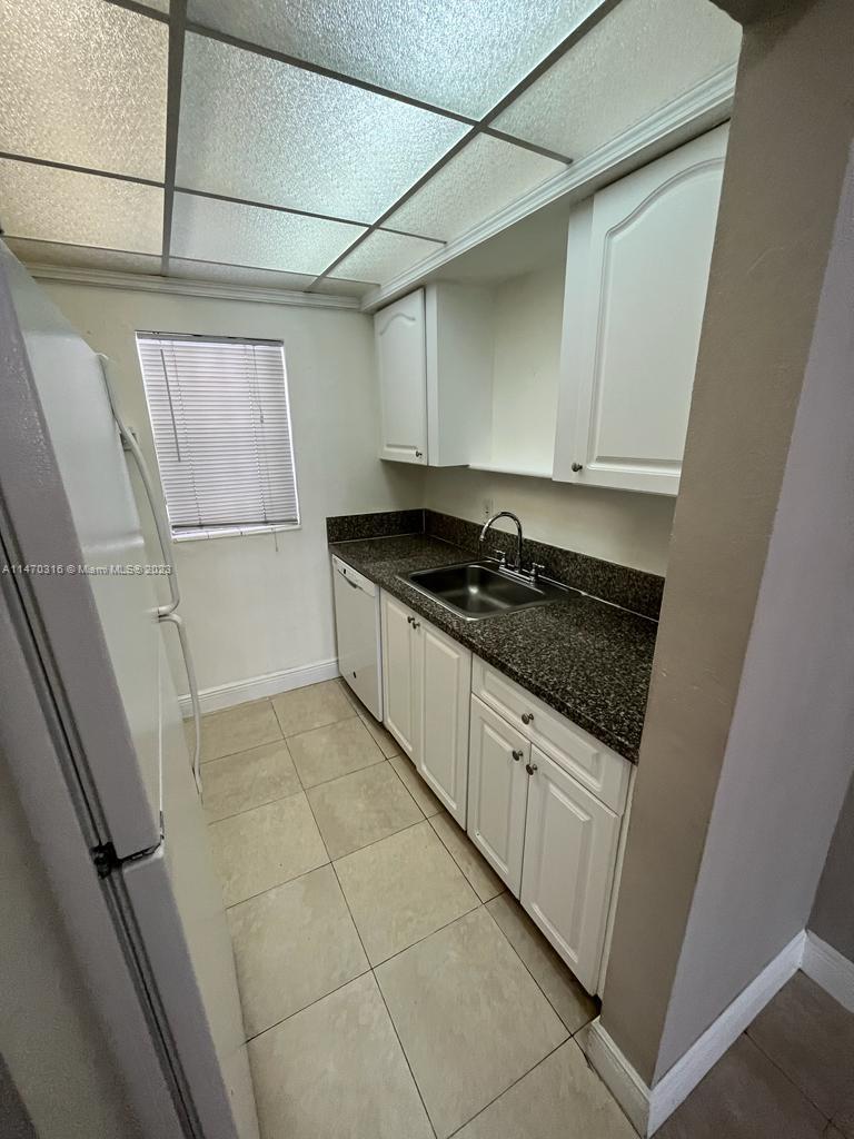 114 Mendoza Ave # 41