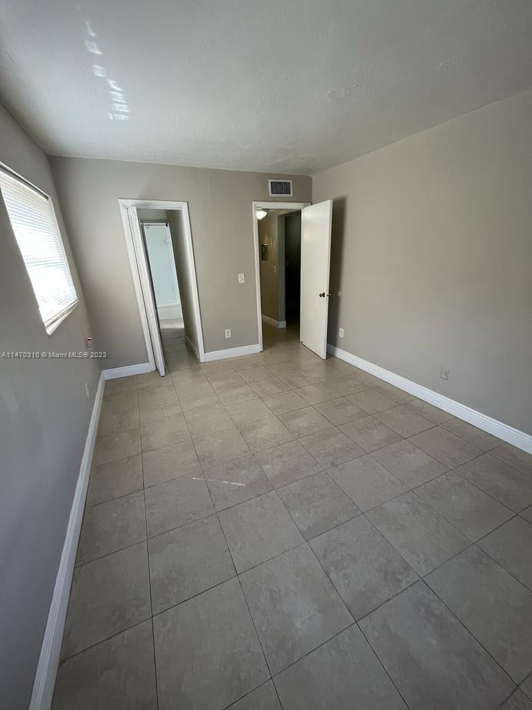 114 Mendoza Ave # 41