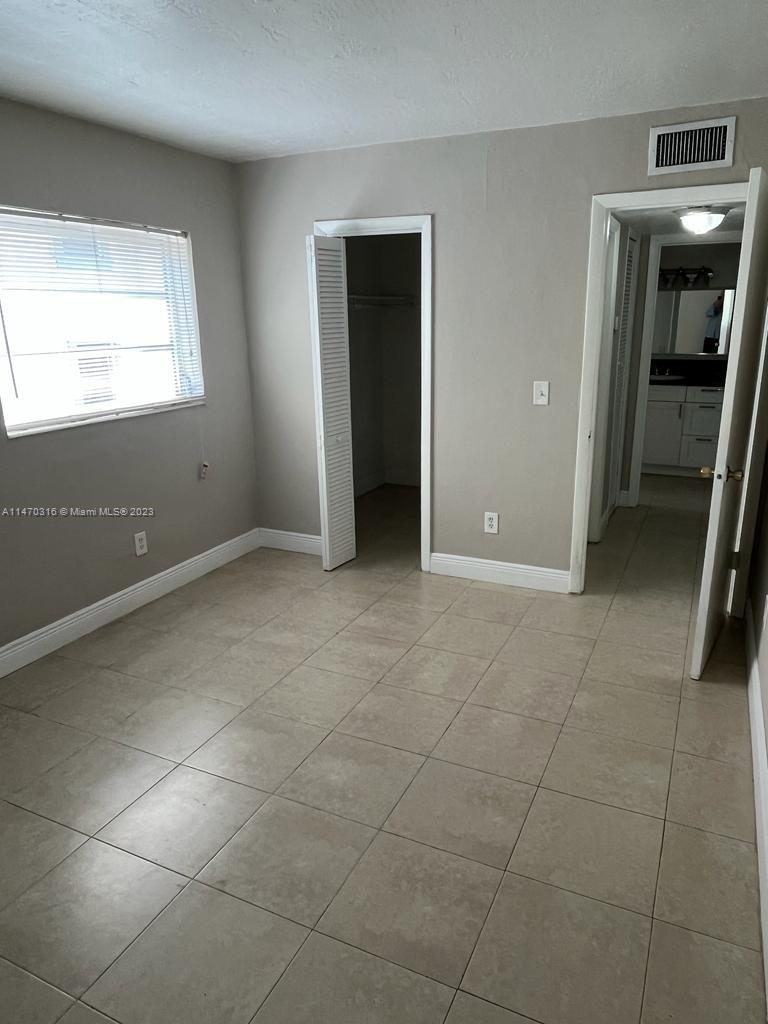 114 Mendoza Ave # 41