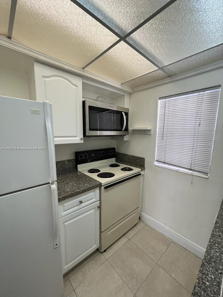 114 Mendoza Ave # 41