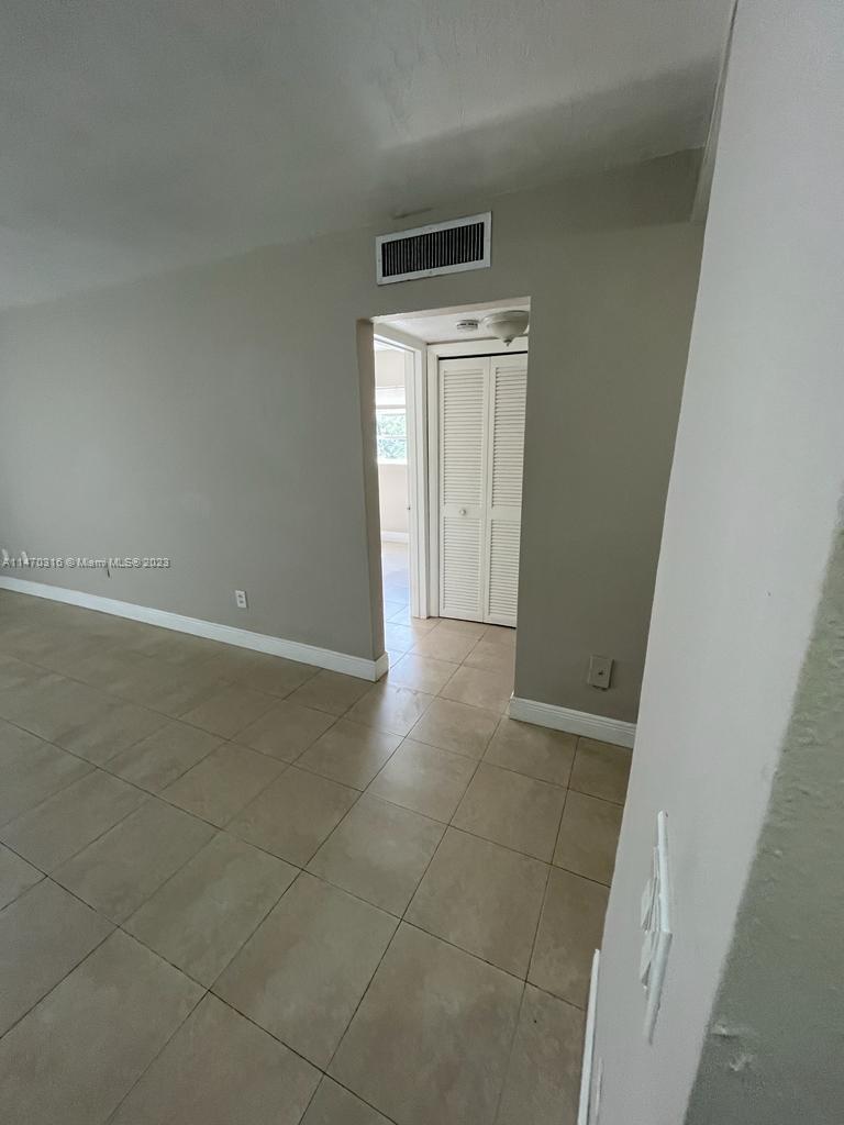 114 Mendoza Ave # 41