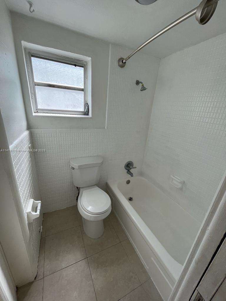 114 Mendoza Ave # 41