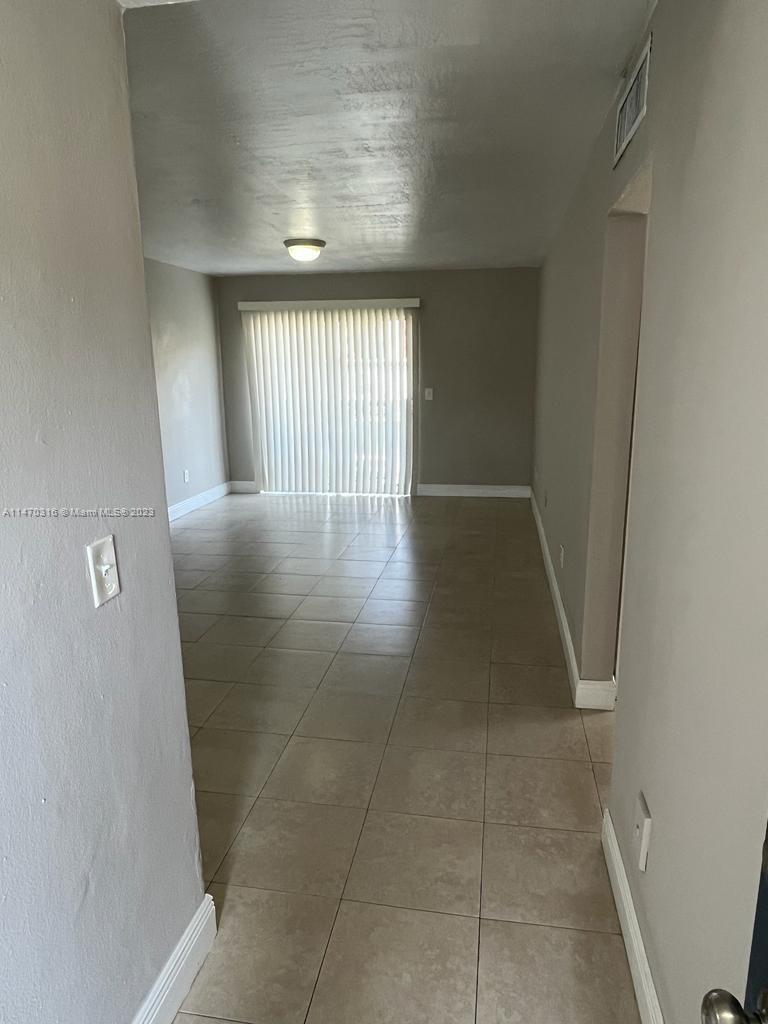 114 Mendoza Ave # 41