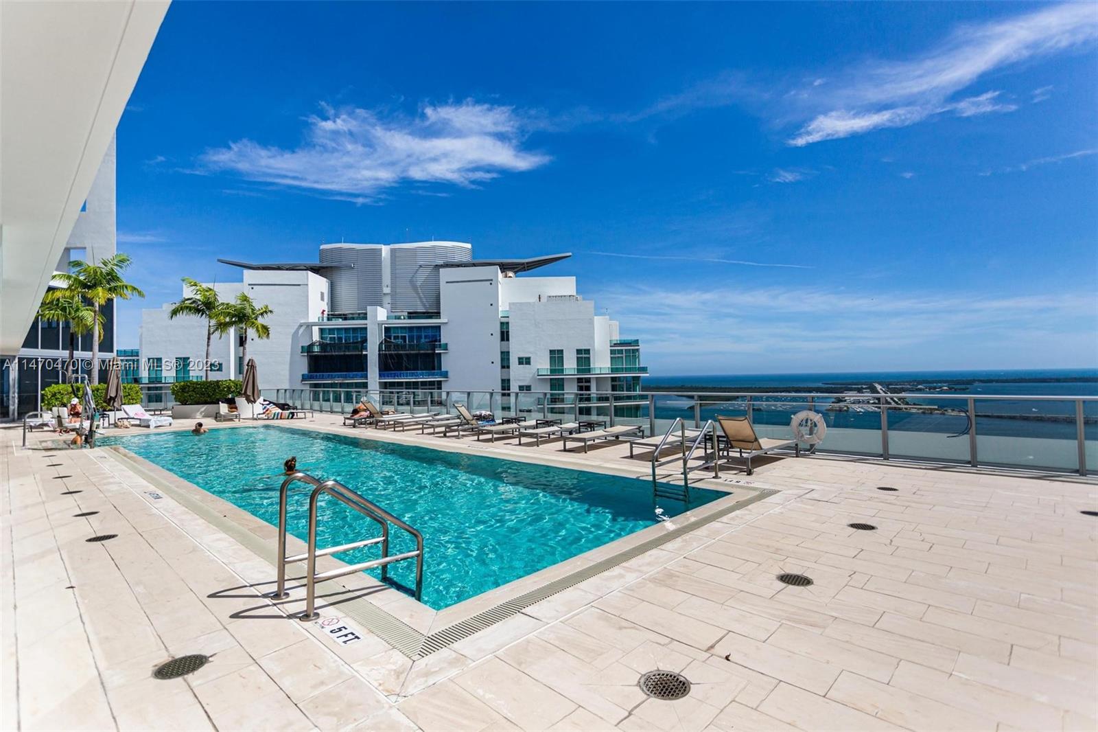 1300 Brickell Bay Dr # 1102