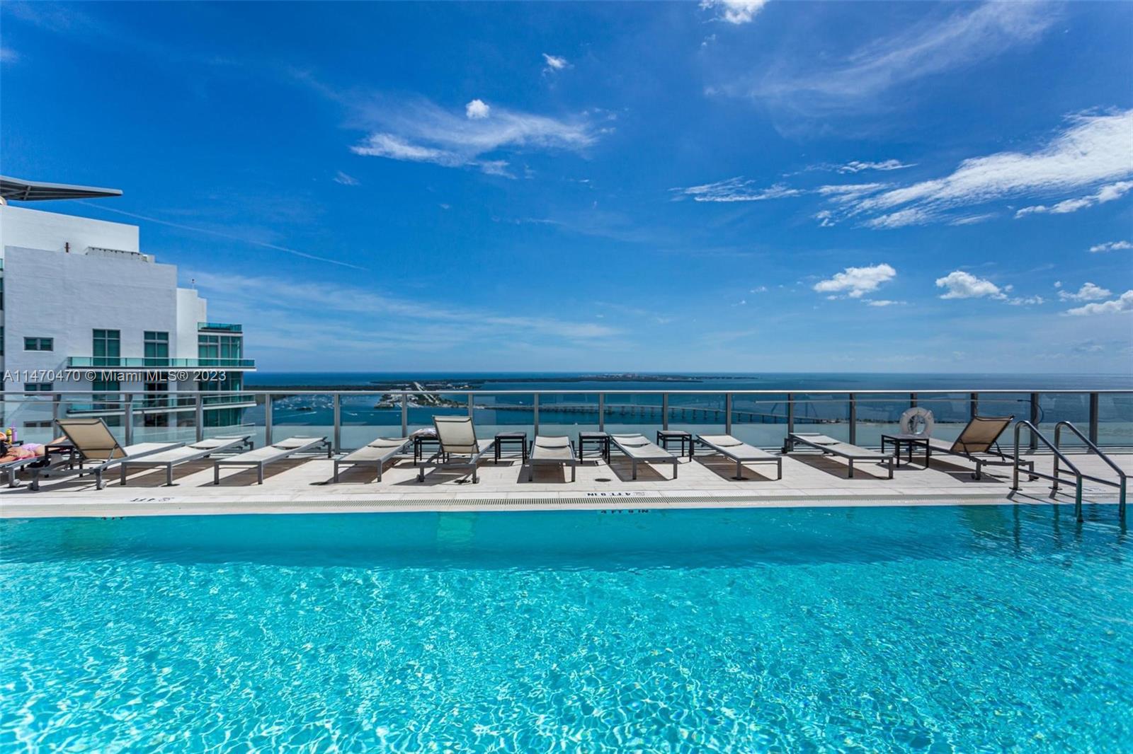 1300 Brickell Bay Dr # 1102