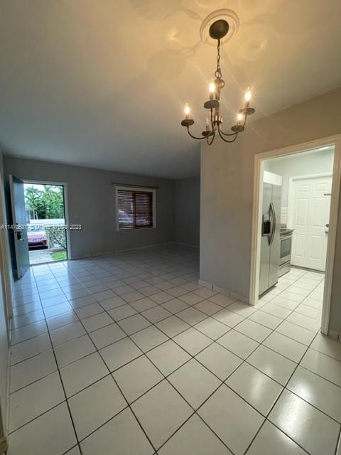 2341 NW 14th St Unit: front