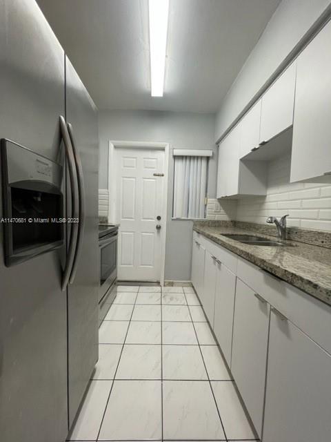 2341 NW 14th St Unit: front