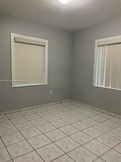 2341 NW 14th St Unit: front