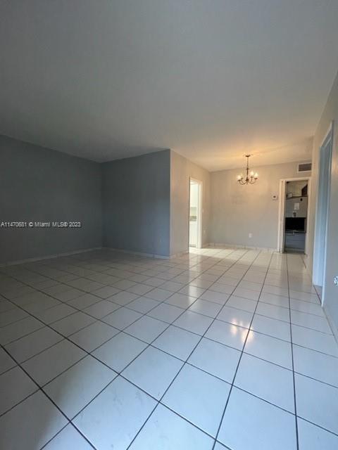 2341 NW 14th St Unit: front