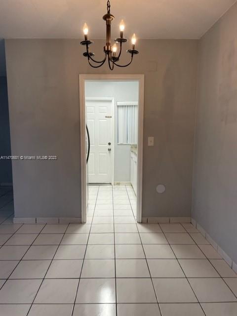 2341 NW 14th St Unit: front