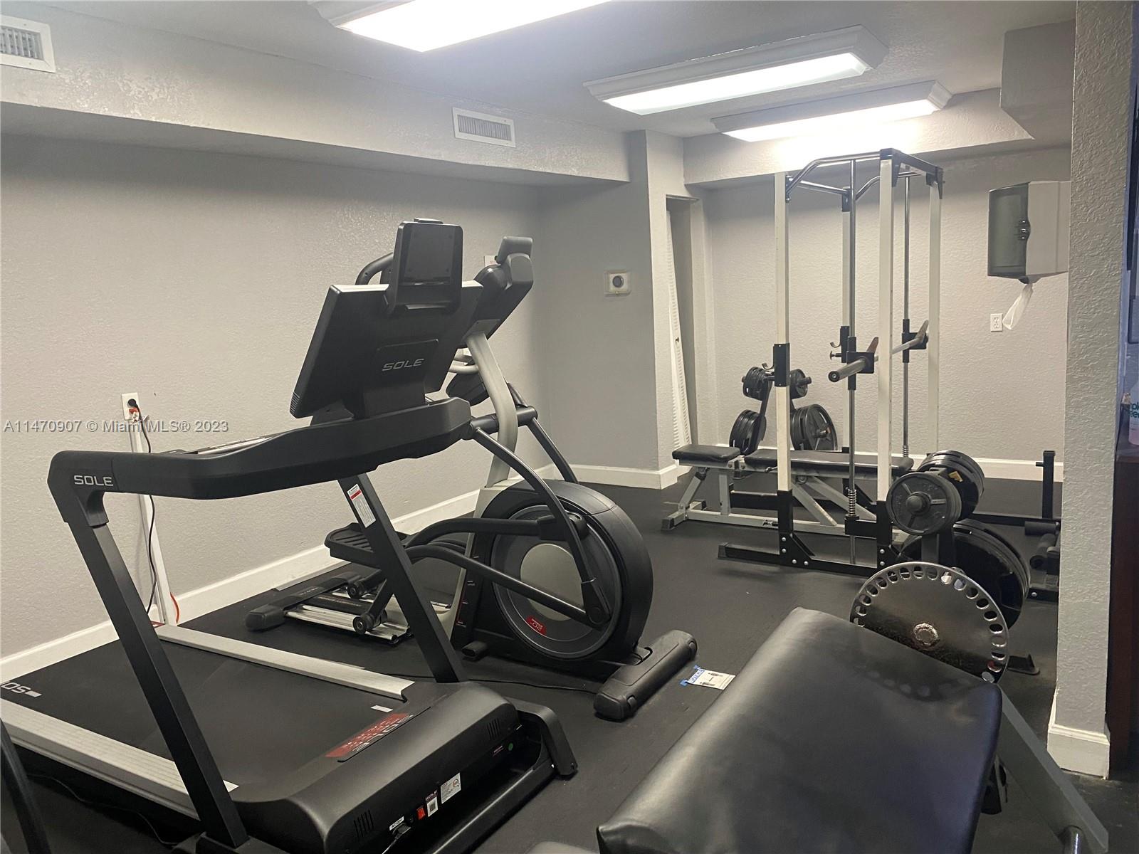 1362 Pelican Ct # 1362