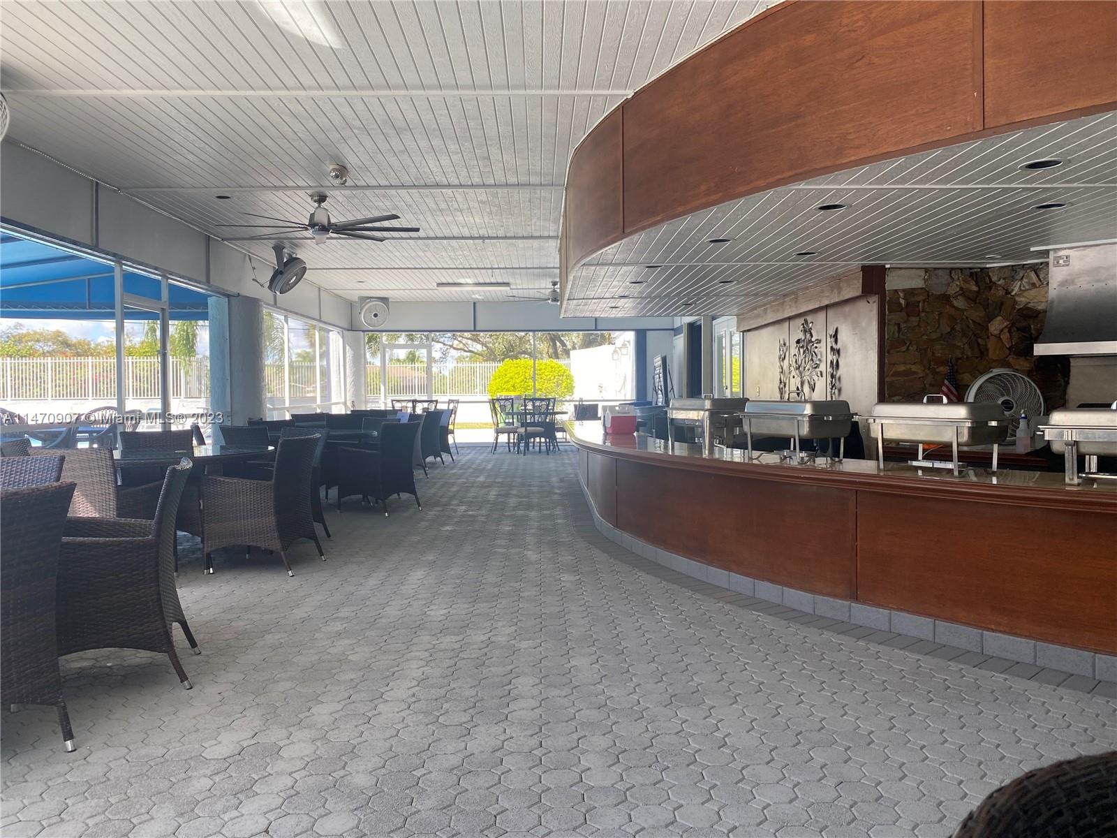 1362 Pelican Ct # 1362