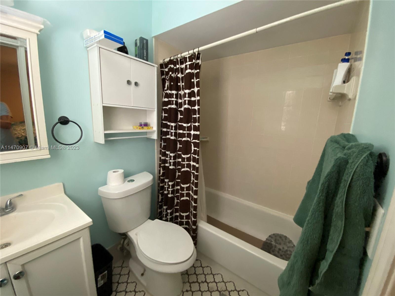 1362 Pelican Ct # 1362