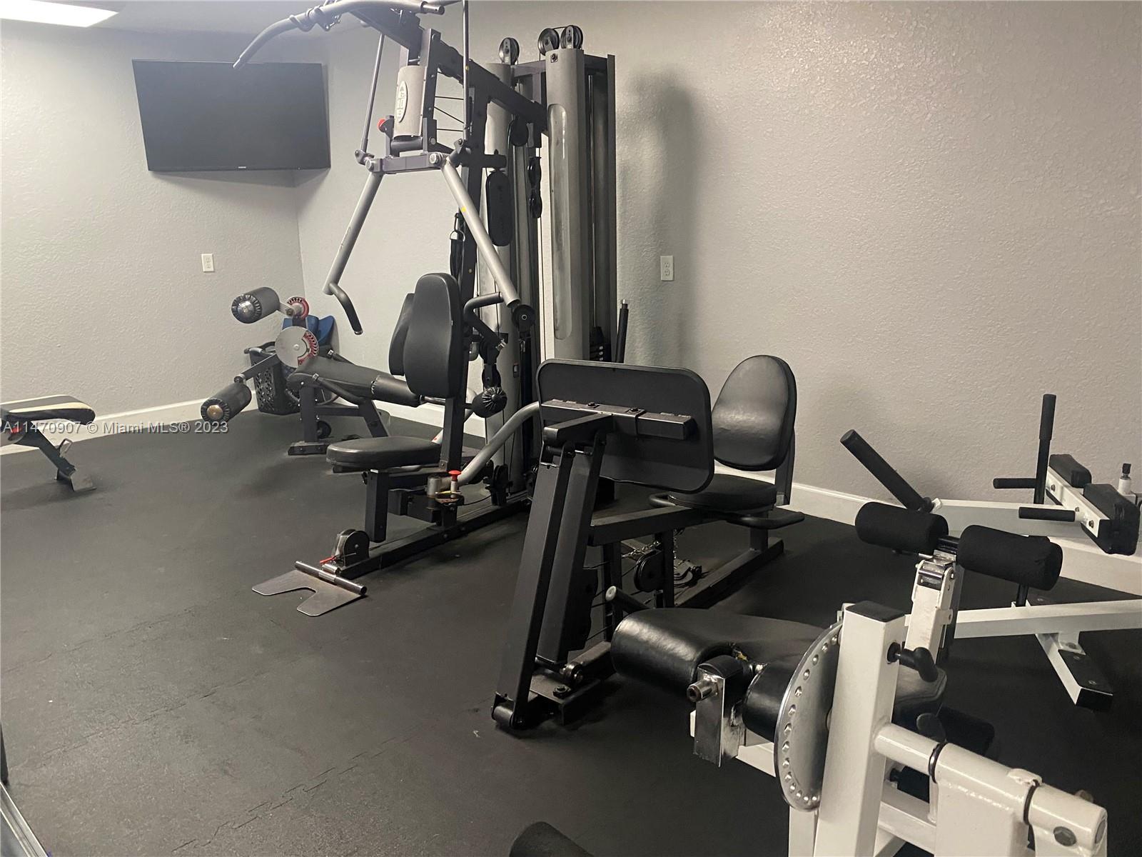 1362 Pelican Ct # 1362