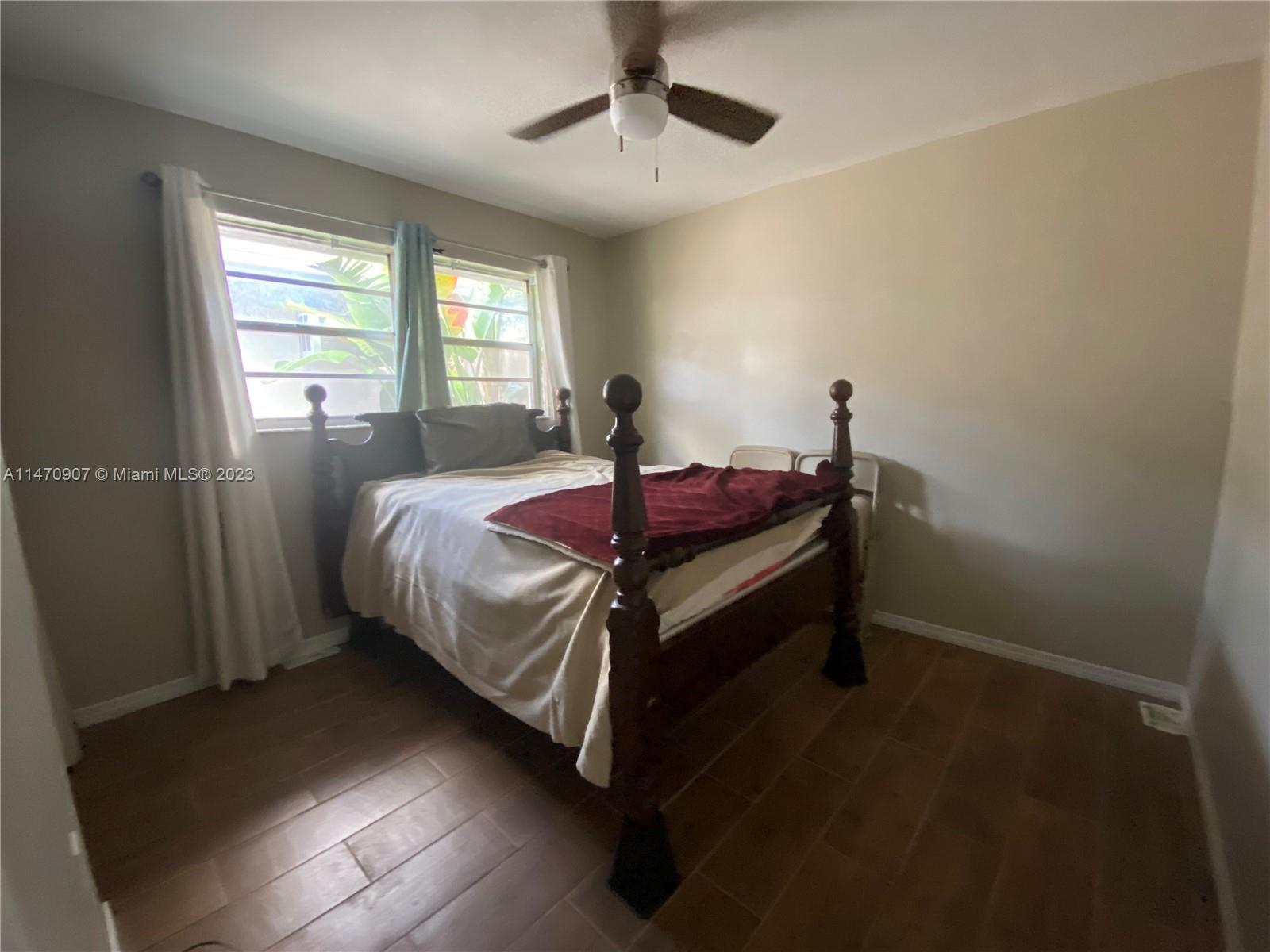 1362 Pelican Ct # 1362