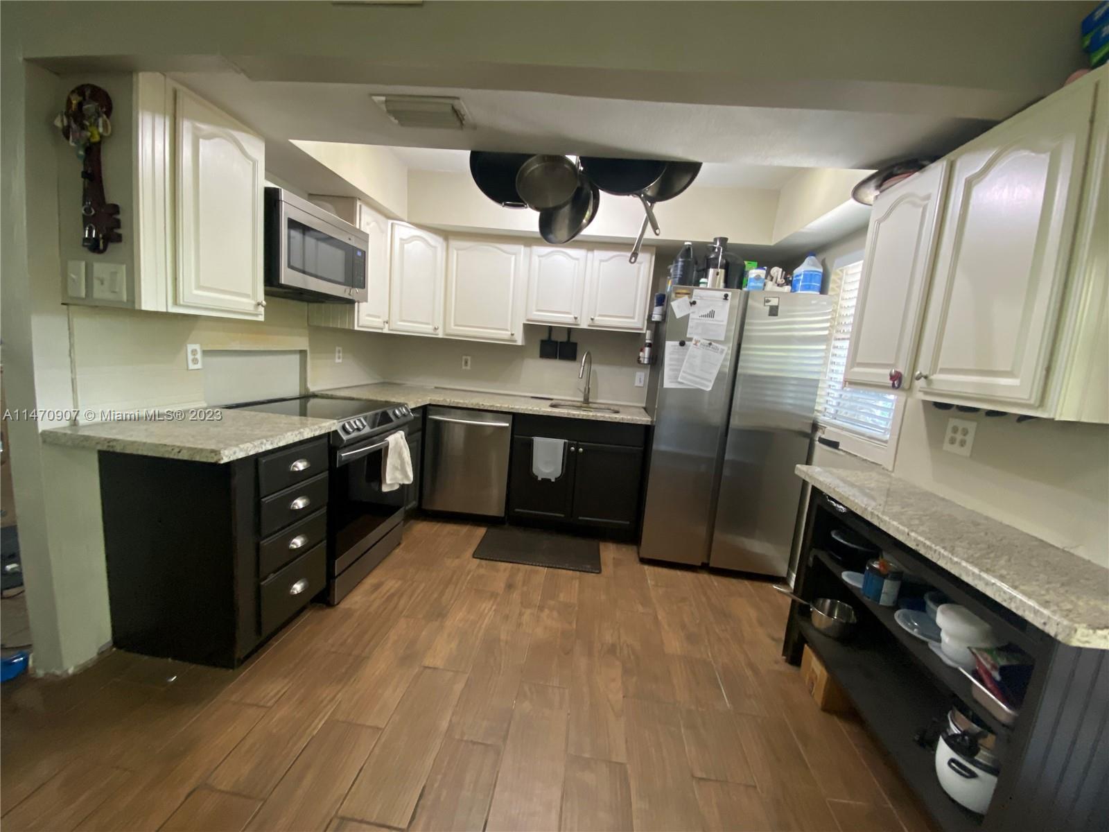 1362 Pelican Ct # 1362