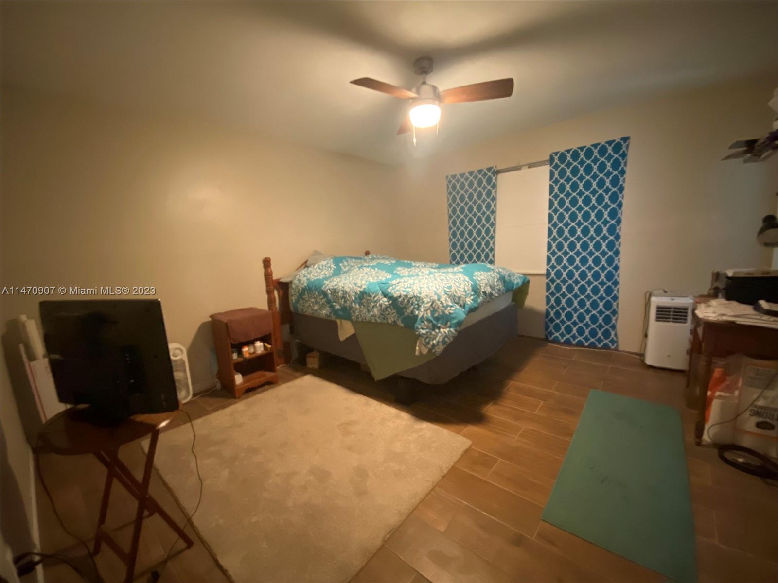 1362 Pelican Ct # 1362